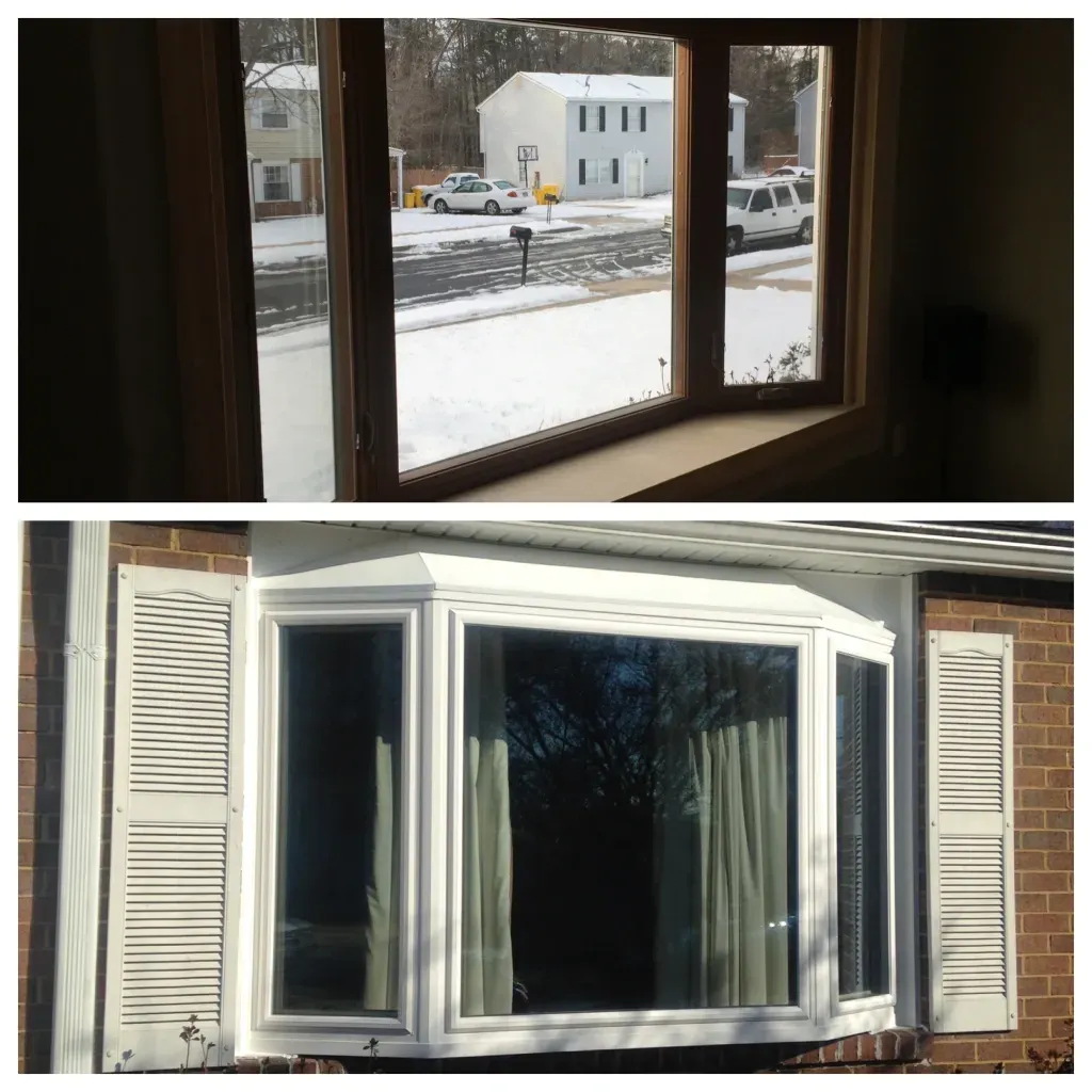 Michael J Hanley Jr Portfolio Image