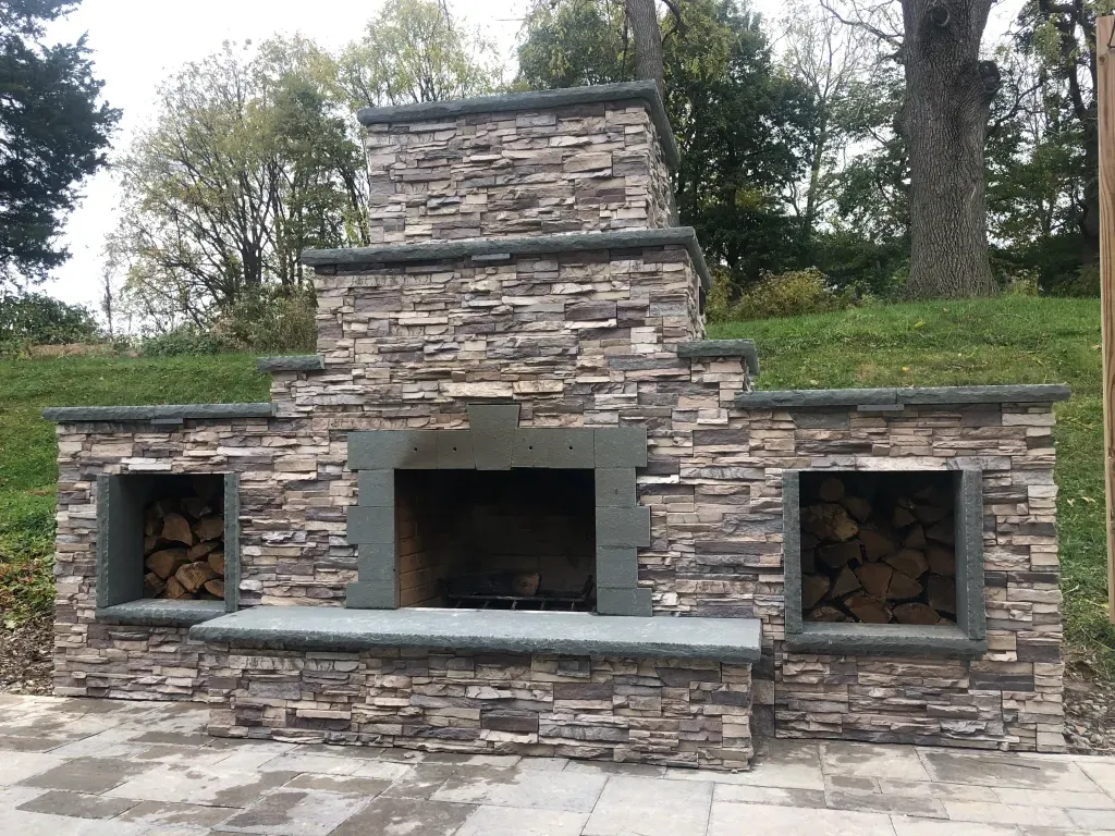 Michael J Hanley Jr Portfolio Image