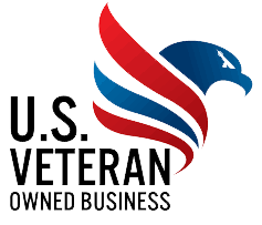 US Veteran Owned Business