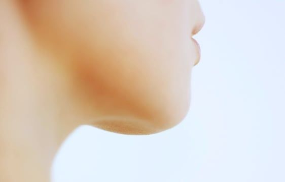 Why Choose an Amniotic Skin Substitute for Wound Treatment?