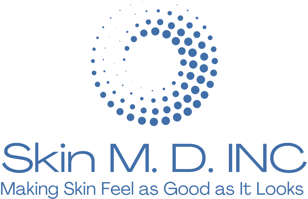 Skin M.D.