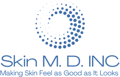Skin M.D.