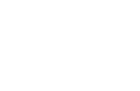 Skin M.D.