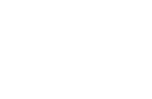 Skin M.D.