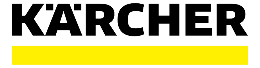 Karcher logo