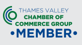 Thames Valley Chamber of Commerce member logo