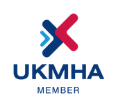 UKMHA logo