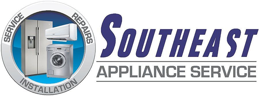 Southeast Appliance Service Pty Ltd logo