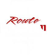 Route 11 Dumpster Rentals