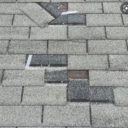 Roof Repair Northeast GA Roof Repair Winder GA