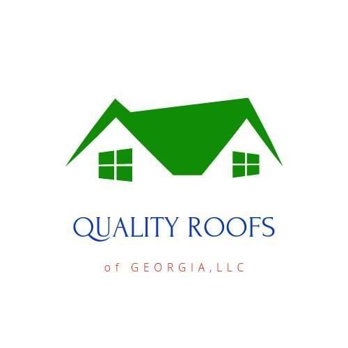 Winder GA Roofing Contractor