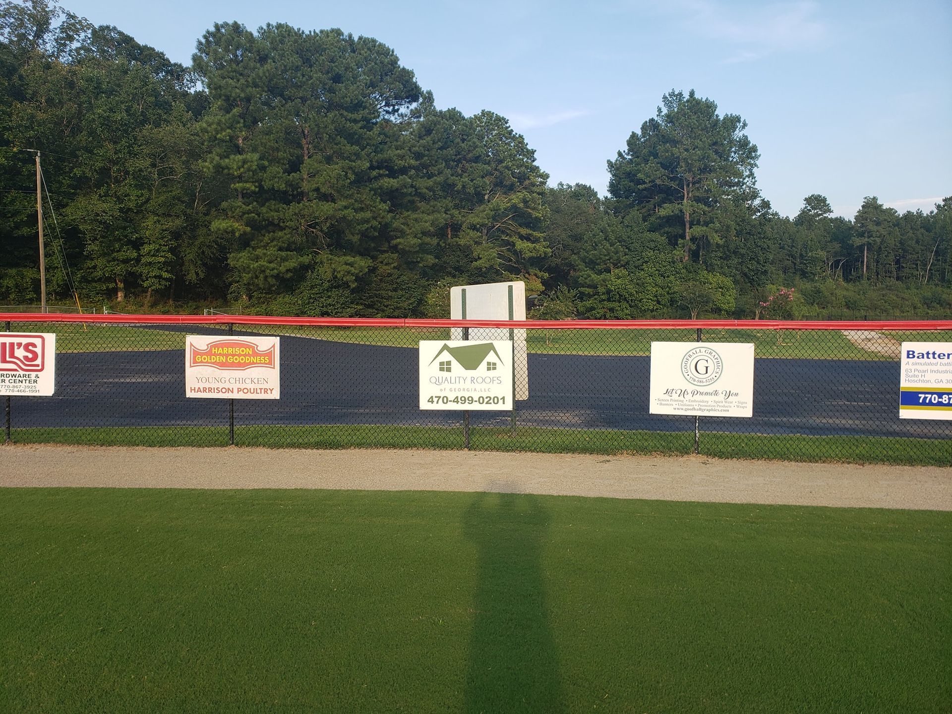 Roofer near me Winder GA