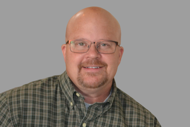 Kevin Tate Roofing Sales NE Georgia