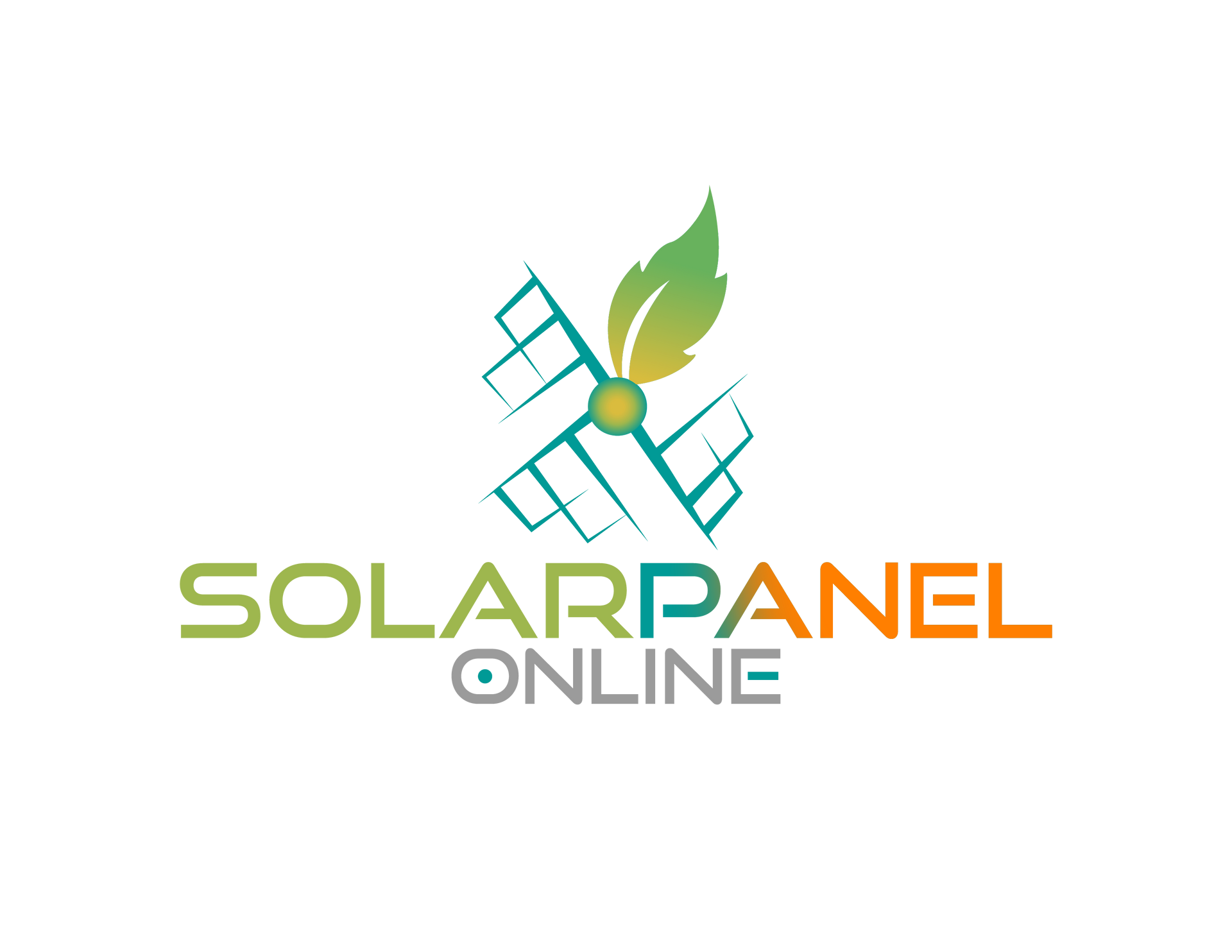 Solar Panel Online
