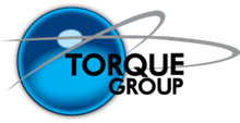 Torque Group Logo