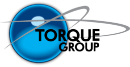 Torque Group Logo