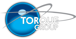 Torque Group Logo