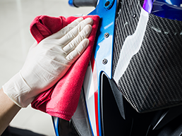 Torque Shield Plus