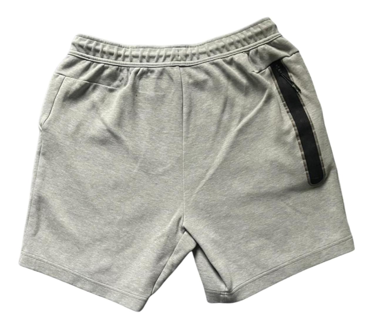 Nike Tech Fleece Shorts