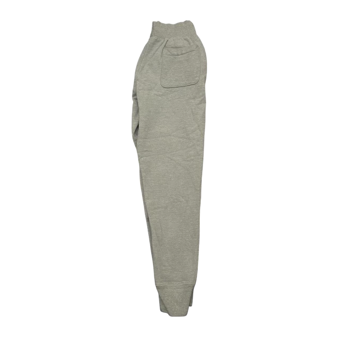 Champion 'Gray' Sweatpants