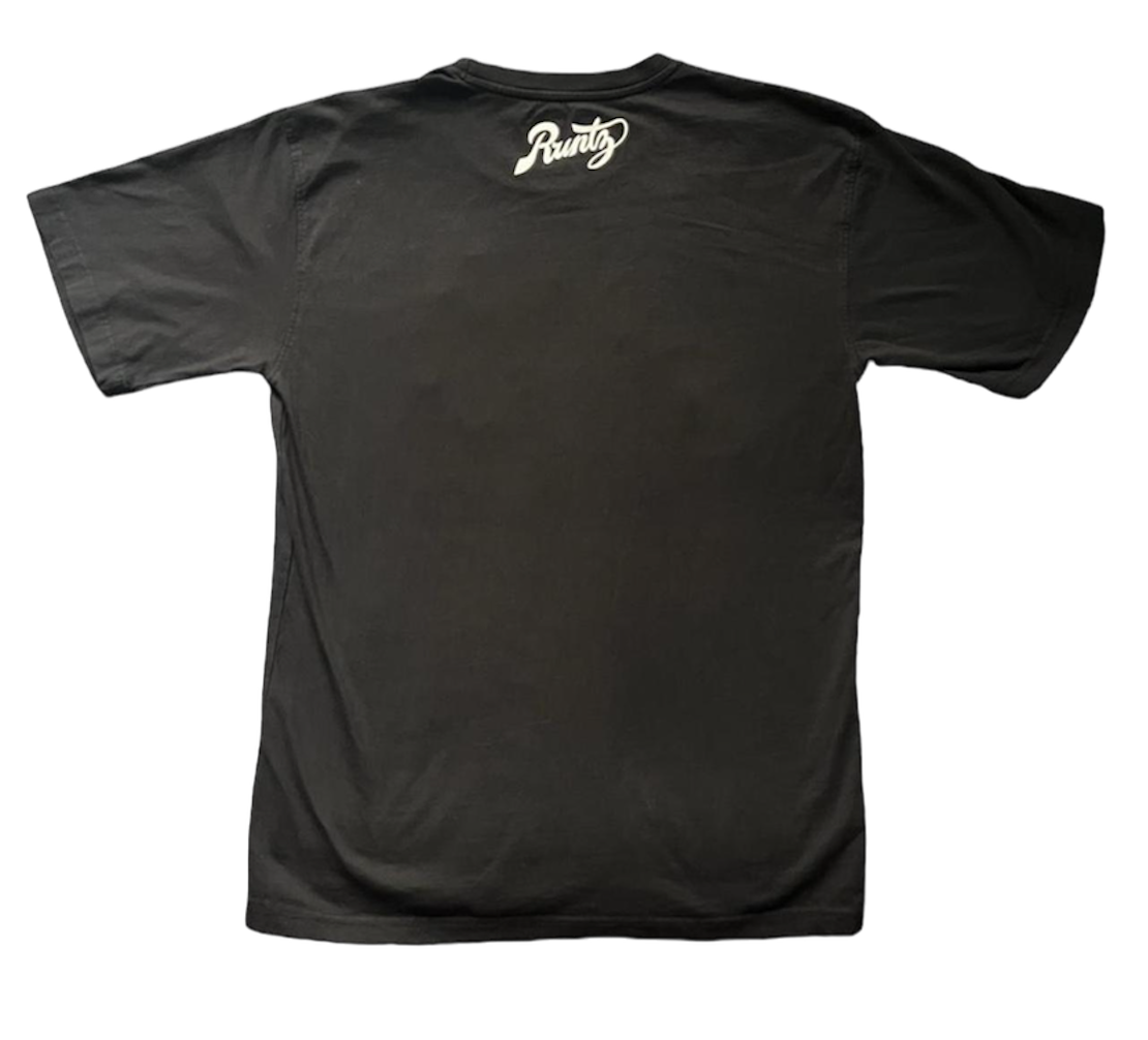 Runtz 'South'  Tee