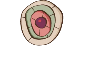 MadreTierra Patagónia logo