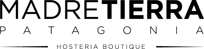 MadreTierra Patagónia logo