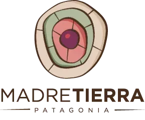 MadreTierra Patagónia logo