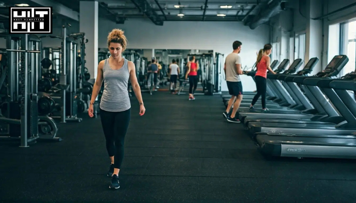 Top Fitness Classes in London: Find the Perfect Workout for You