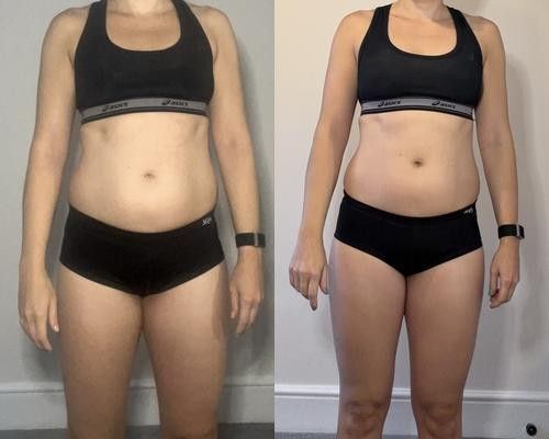 About - Best Gym in WEST HAMPSTEAD