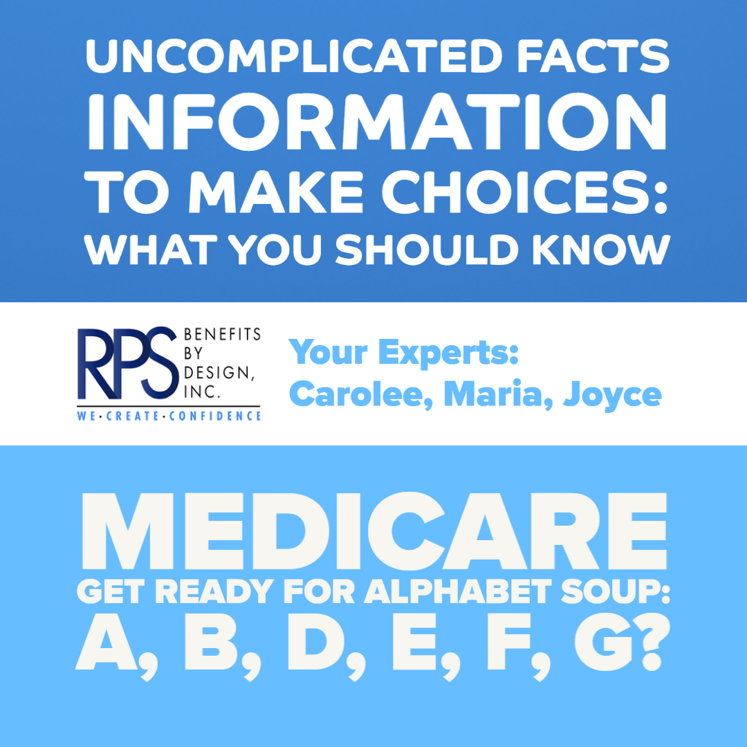 2023 Medicare Enrollment Is Here: What You Should Know!