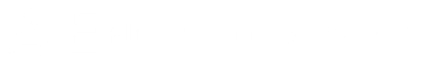 Nor Cal Tax