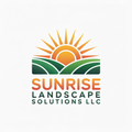 Local Splash logo with blue splash graphic and orange-blue text
