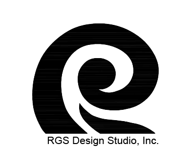 RGS Design Studio Inc