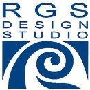 RGS Design Studio Inc