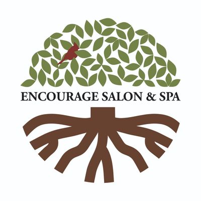 Encourage Hair Salon Salon Clifton Park Ny