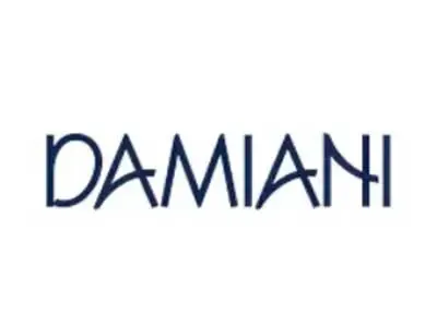 damiani