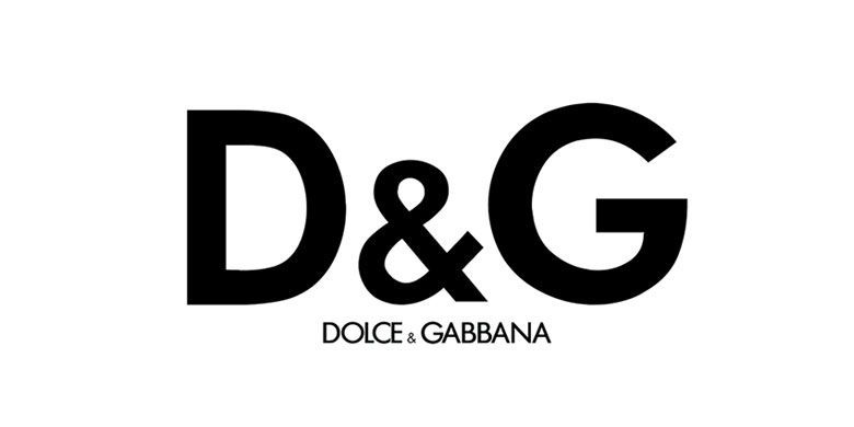 dolce e gabbana