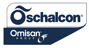 oschalcon