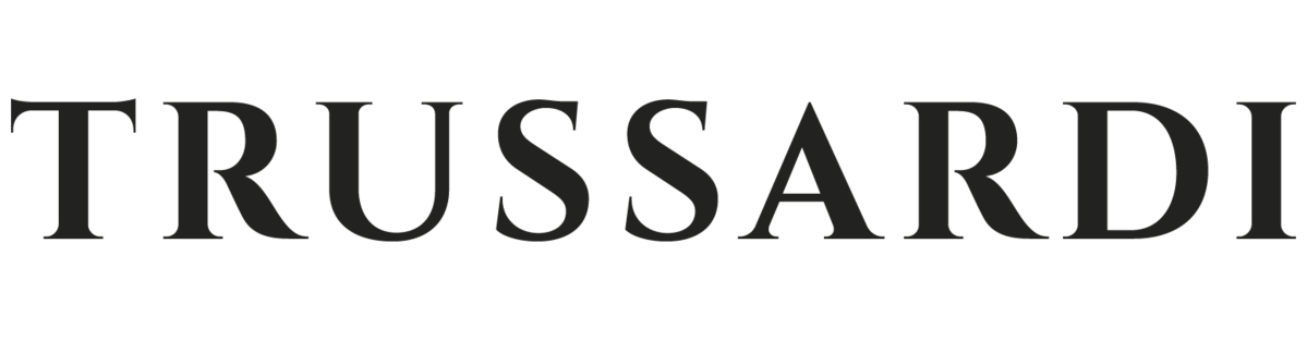 trussardi