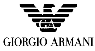armani