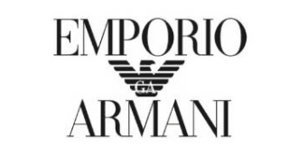 emporio armani