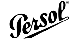 persol