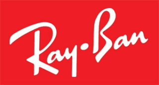 rayban