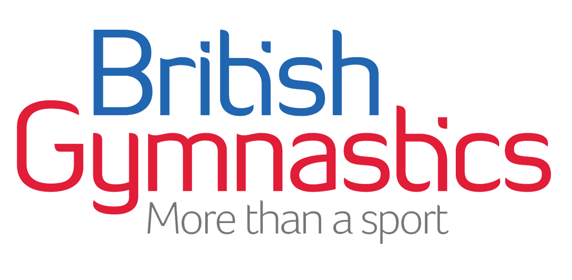British Gymnastics