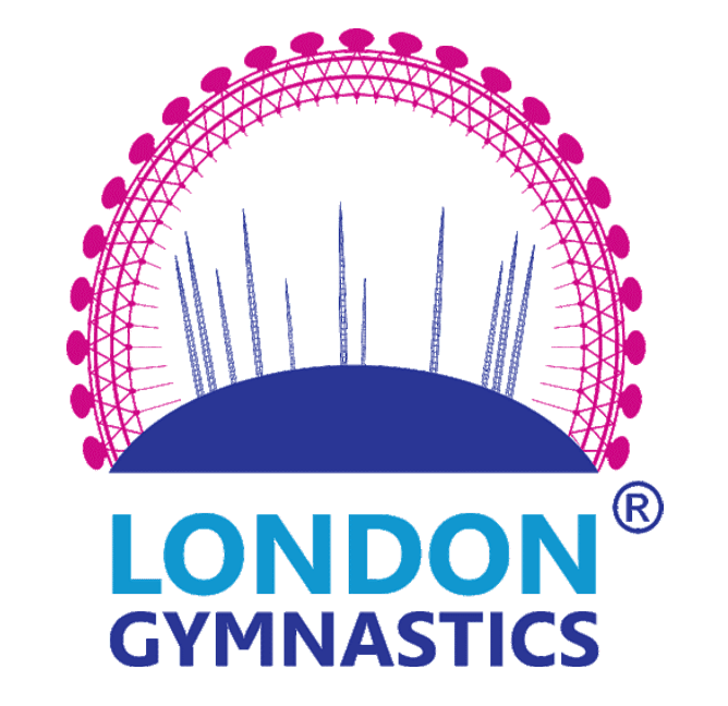 London Gymnastics