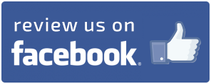 Review us on Facebook