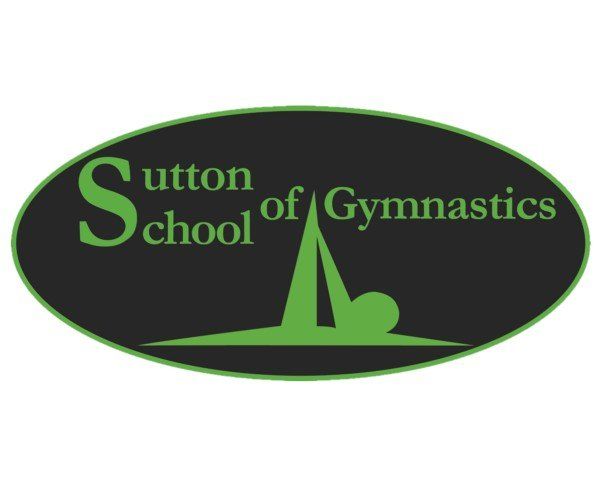 (c) Suttonschoolofgymnastics.co.uk