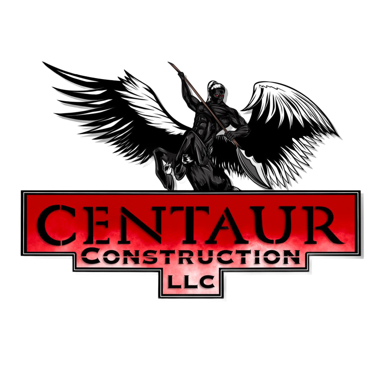 Residential Remodeling | Centaur Construction | Tucson, AZ