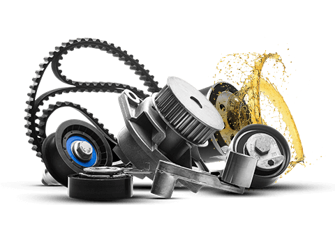 Maintenance | Joe’s Garage Inc.